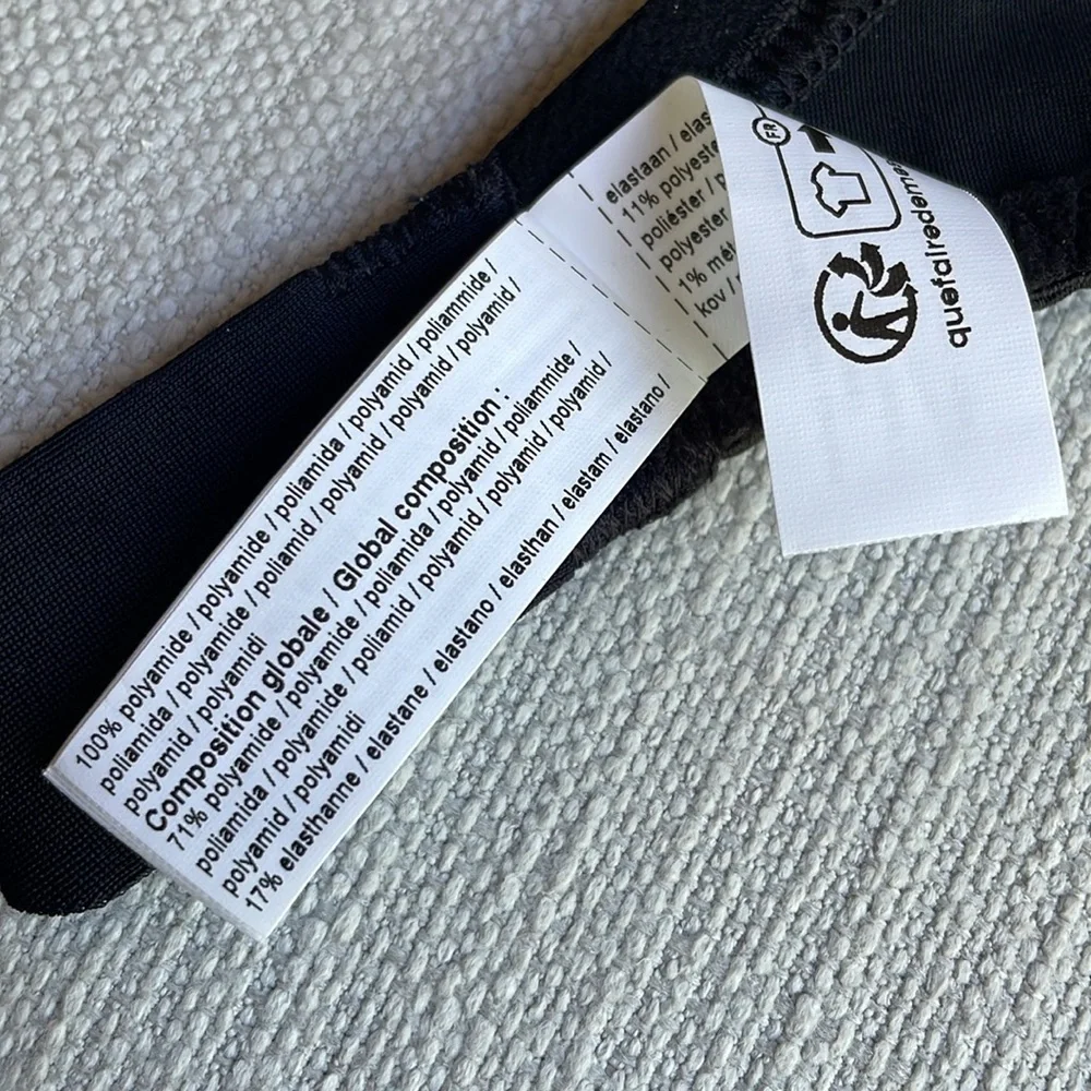 Simone Perele brand new
